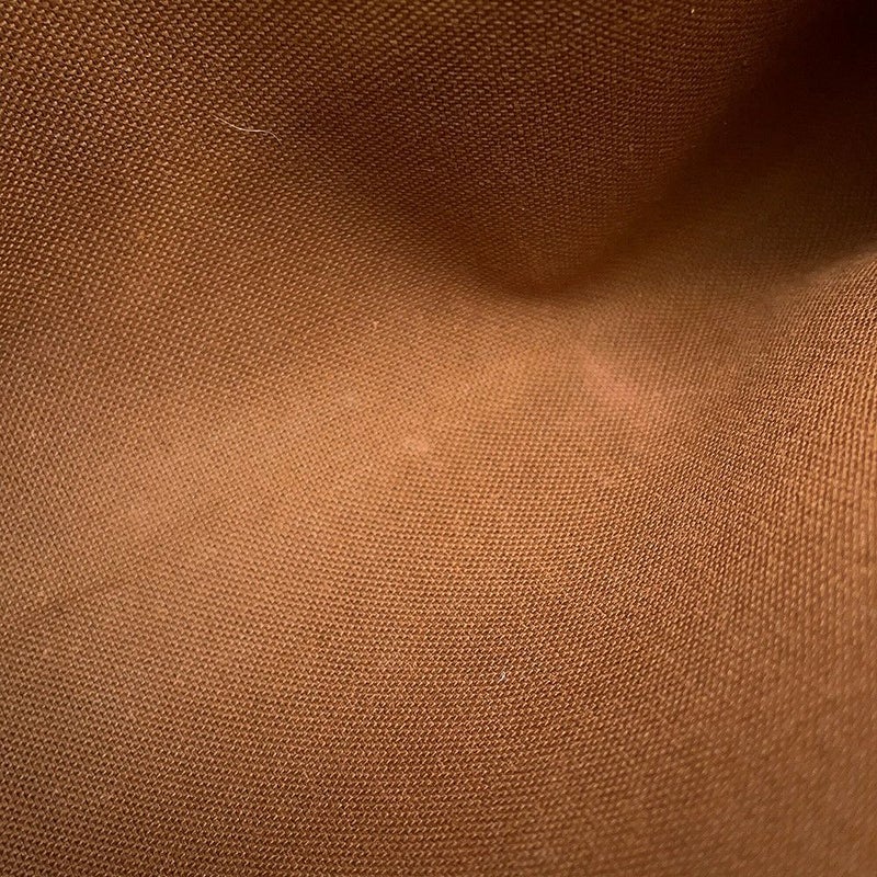 ルイヴィトン ショルダーバッグ モノグラム エヴァ M95567 LOUIS VUITTON ヴィトン バッグ チェーンバッグ 2way