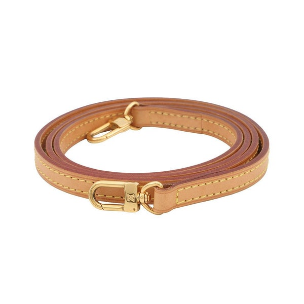 ルイヴィトン ショルダーバッグ モノグラム エヴァ M95567 LOUIS VUITTON ヴィトン バッグ チェーンバッグ 2way