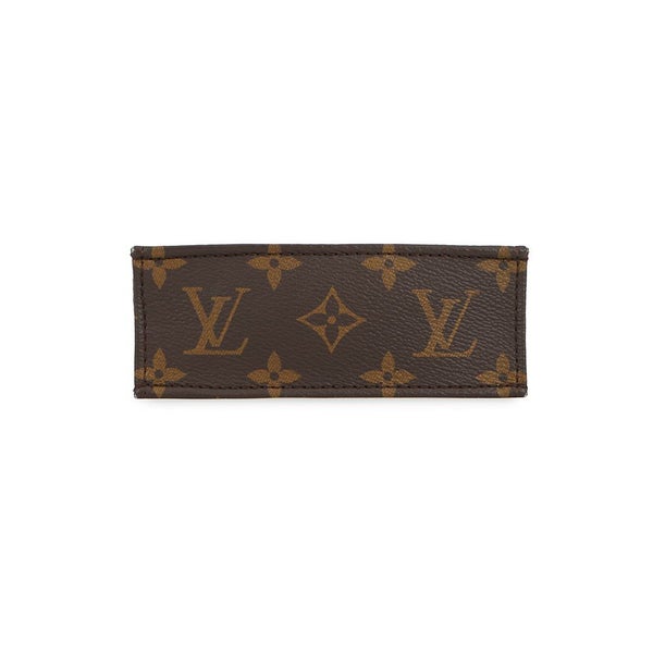 ルイヴィトン ハンドバッグ モノグラム プティット・サックプラ M69442 LOUIS VUITTON ミニバッグ 2way