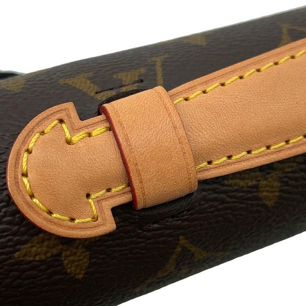 ルイヴィトン ハンドバッグ モノグラム ポシェット・メティス MM M44875 LOUIS VUITTON ヴィトン バッグ 2wayショルダー