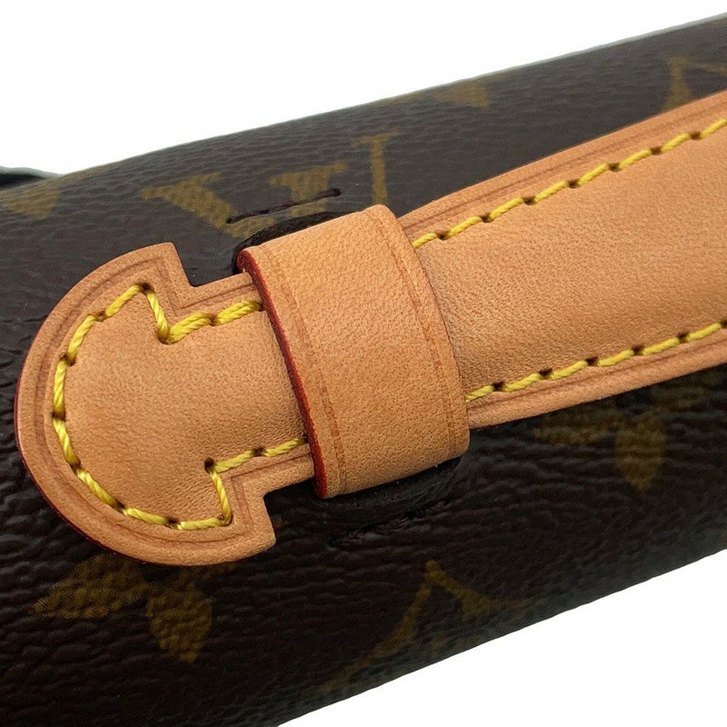 ルイヴィトン ハンドバッグ モノグラム ポシェット・メティス MM M44875 LOUIS VUITTON ヴィトン バッグ 2wayショルダー