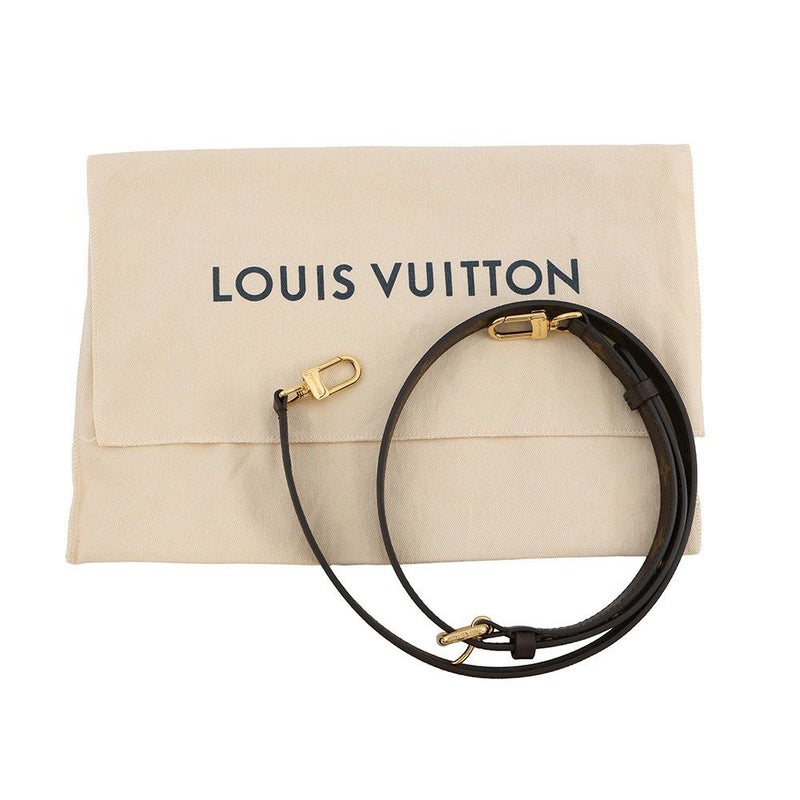 ルイヴィトン ハンドバッグ モノグラム ポシェット・メティス MM M44875 LOUIS VUITTON ヴィトン バッグ 2wayショルダー