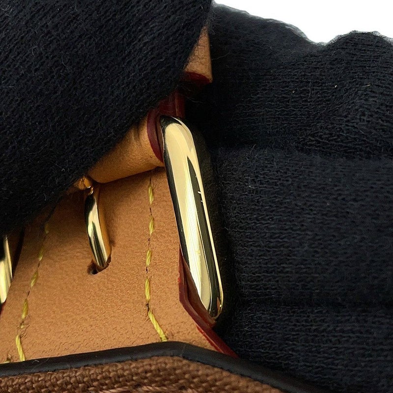 ルイヴィトン リュック モノグラム モンスリ NM PM M45501 LOUIS VUITTON バッグ