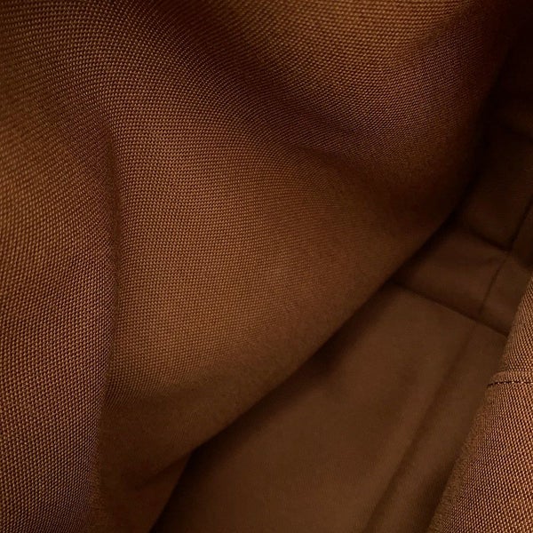 ルイヴィトン リュック モノグラム モンスリ NM PM M45501 LOUIS VUITTON バッグ