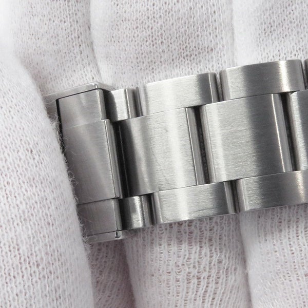 ロレックス シードゥエラー 1220 ランダムシリアル ルーレット 126600 ROLEX 腕時計 黒文字盤