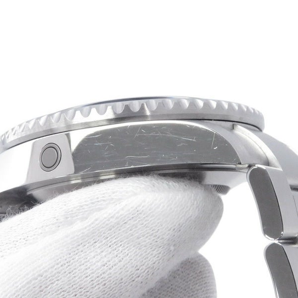 ロレックス シードゥエラー 1220 ランダムシリアル ルーレット 126600 ROLEX 腕時計 黒文字盤