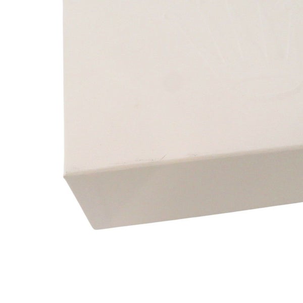 ロレックス コスモグラフ デイトナ コンビ SS/K18YG ランダムシリアル ルーレット 116503 ROLEX 腕時計 黒文字盤