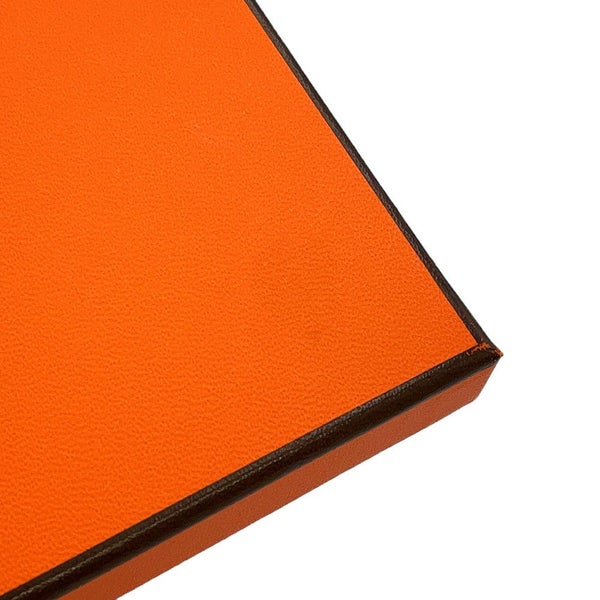 エルメス バッグチャーム ロデオPM ペガサス コーネリアン/アネモネ/ブルーサフィール ラムスキン Z刻印 HERMES