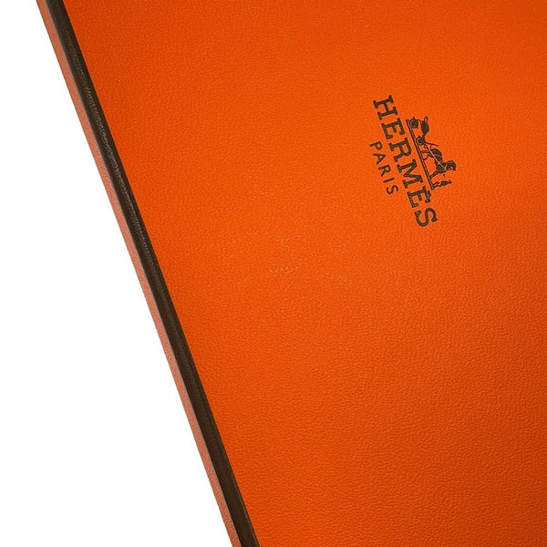 エルメス バッグチャーム ロデオPM ペガサス コーネリアン/アネモネ/ブルーサフィール ラムスキン Z刻印 HERMES