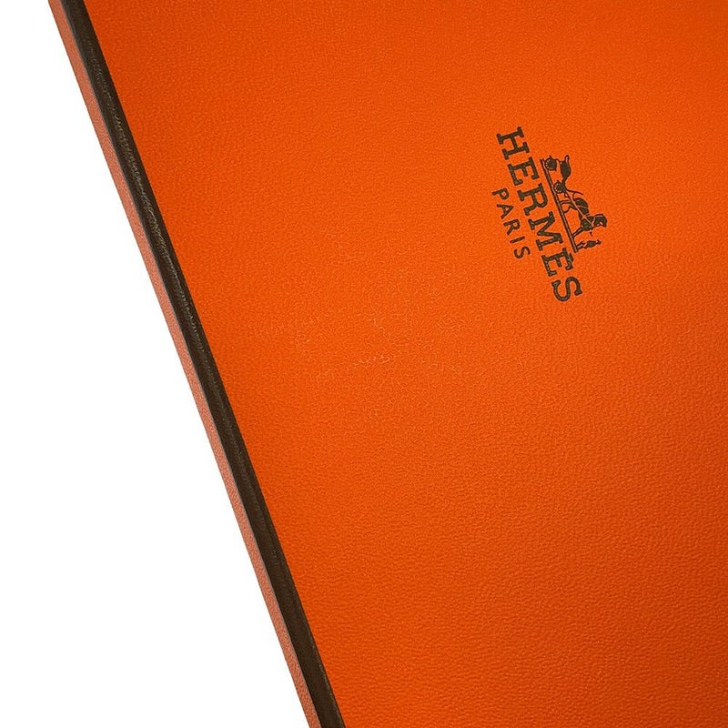 エルメス バッグチャーム ロデオPM ペガサス コーネリアン/アネモネ/ブルーサフィール ラムスキン Z刻印 HERMES