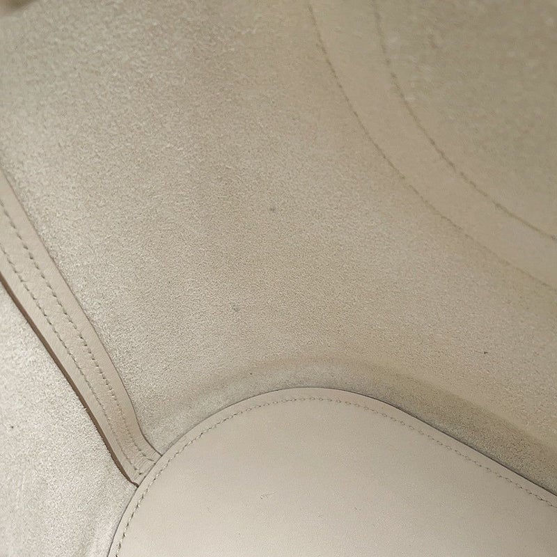 エルメス トートバッグ インザループ 18 べトン/シルバー金具 トリヨンクレマンス W刻印