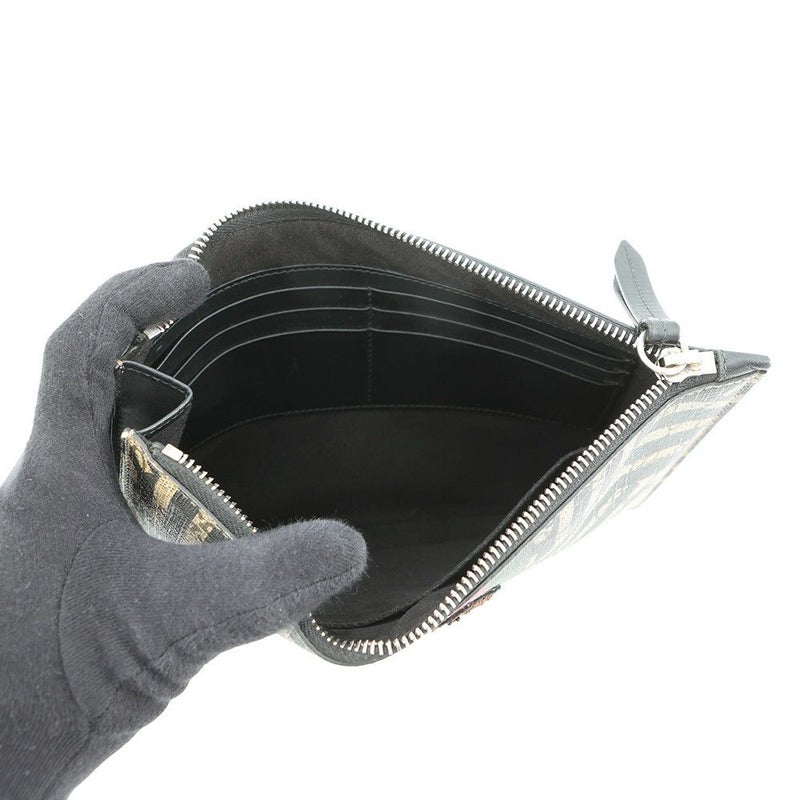 グッチ クラッチバッグ GGカレイド/レザー シェリー ビー 495524 GUCCI バッグ セカンドバッグ ポーチ