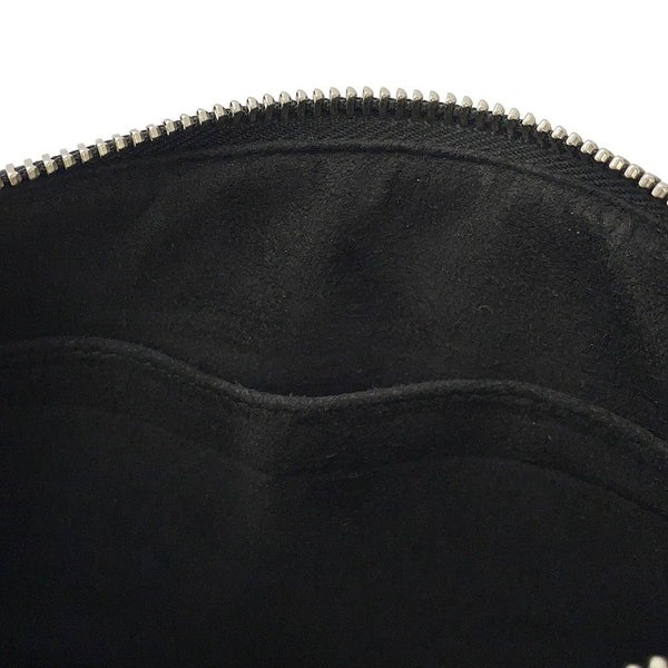 グッチ クラッチバッグ GGカレイド/レザー シェリー ビー 495524 GUCCI バッグ セカンドバッグ ポーチ