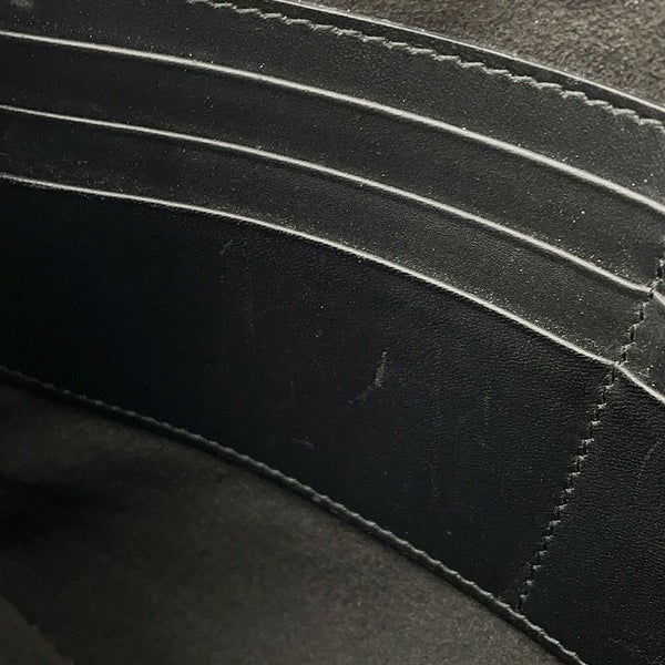 グッチ クラッチバッグ GGカレイド/レザー シェリー ビー 495524 GUCCI バッグ セカンドバッグ ポーチ