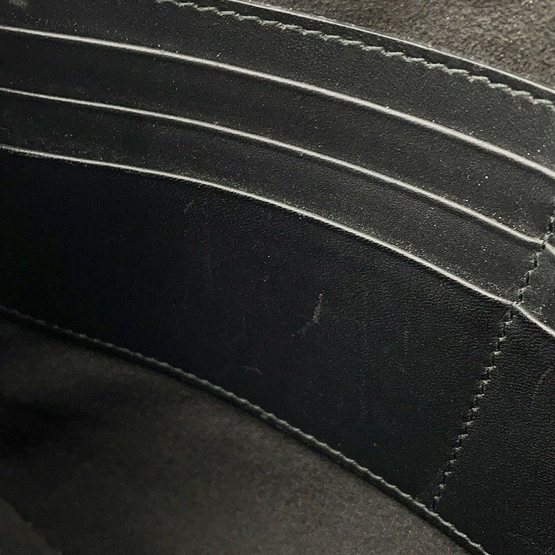 グッチ クラッチバッグ GGカレイド/レザー シェリー ビー 495524 GUCCI バッグ セカンドバッグ ポーチ