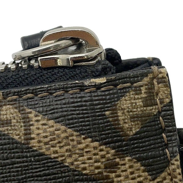 グッチ クラッチバッグ GGカレイド/レザー シェリー ビー 495524 GUCCI バッグ セカンドバッグ ポーチ