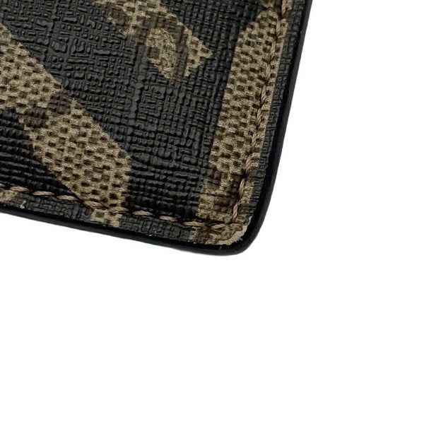 グッチ クラッチバッグ GGカレイド/レザー シェリー ビー 495524 GUCCI バッグ セカンドバッグ ポーチ