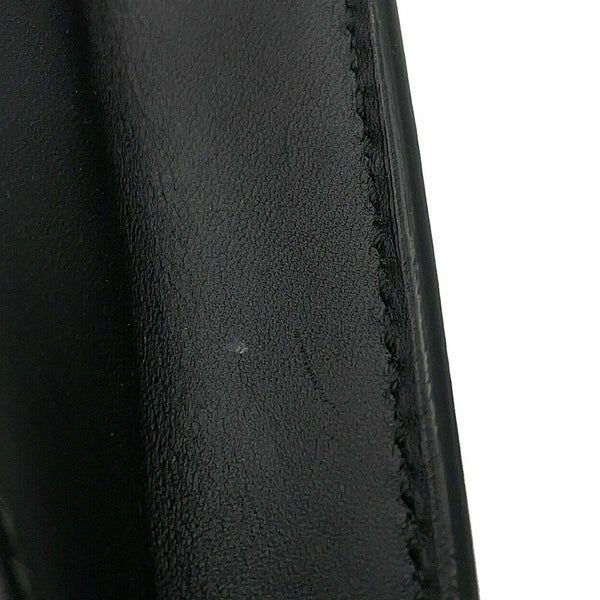 グッチ クラッチバッグ GGカレイド/レザー シェリー ビー 495524 GUCCI バッグ セカンドバッグ ポーチ