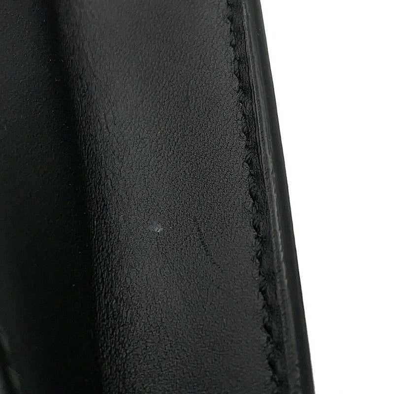 グッチ クラッチバッグ GGカレイド/レザー シェリー ビー 495524 GUCCI バッグ セカンドバッグ ポーチ