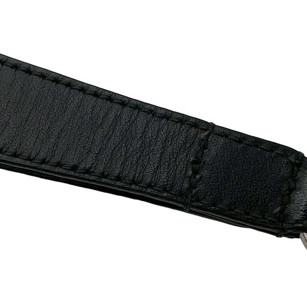 グッチ クラッチバッグ GGカレイド/レザー シェリー ビー 495524 GUCCI バッグ セカンドバッグ ポーチ