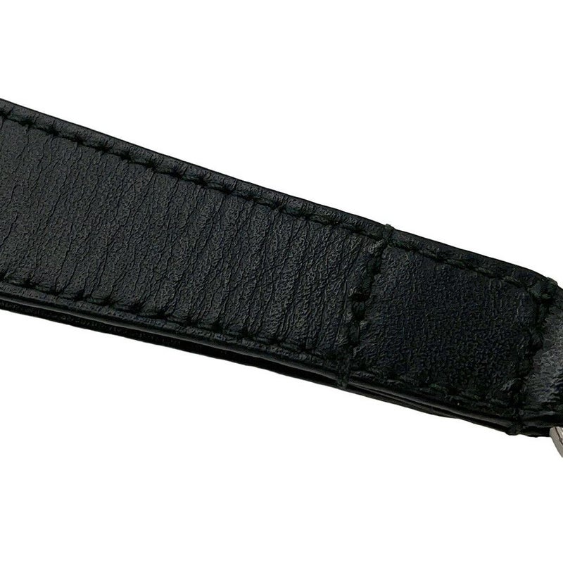 グッチ クラッチバッグ GGカレイド/レザー シェリー ビー 495524 GUCCI バッグ セカンドバッグ ポーチ