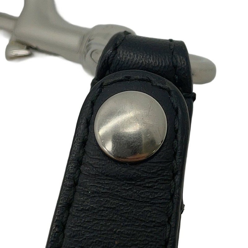 グッチ クラッチバッグ GGカレイド/レザー シェリー ビー 495524 GUCCI バッグ セカンドバッグ ポーチ