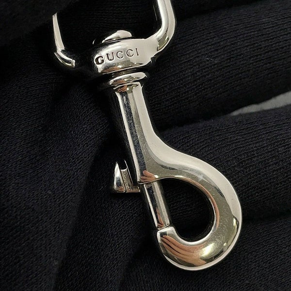 グッチ クラッチバッグ GGカレイド/レザー シェリー ビー 495524 GUCCI バッグ セカンドバッグ ポーチ