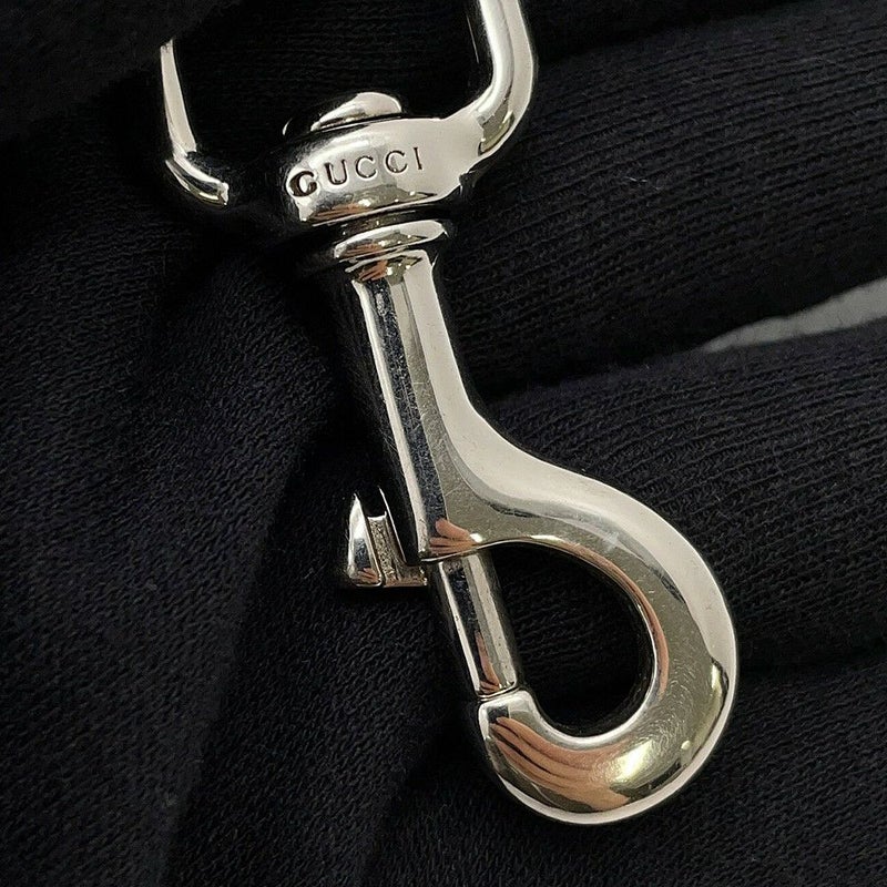 グッチ クラッチバッグ GGカレイド/レザー シェリー ビー 495524 GUCCI バッグ セカンドバッグ ポーチ