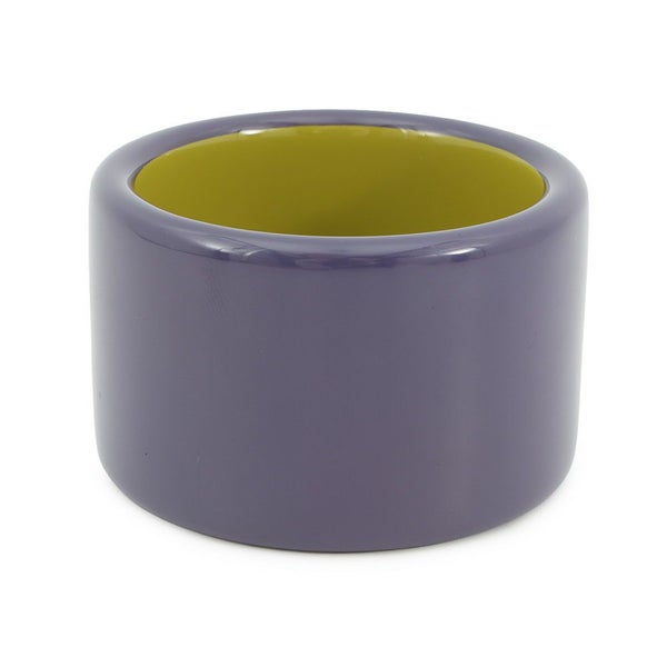 エルメス ブレスレット ラッカーウッド サイズS HERMES アクセサリー