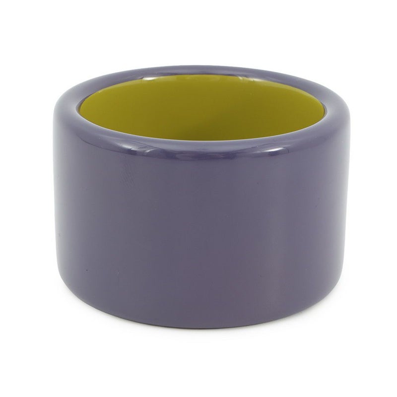 エルメス ブレスレット ラッカーウッド サイズS HERMES アクセサリー