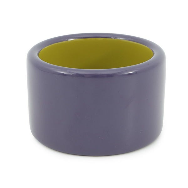 エルメス ブレスレット ラッカーウッド サイズS HERMES アクセサリー