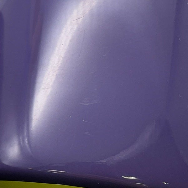 エルメス ブレスレット ラッカーウッド サイズS HERMES アクセサリー