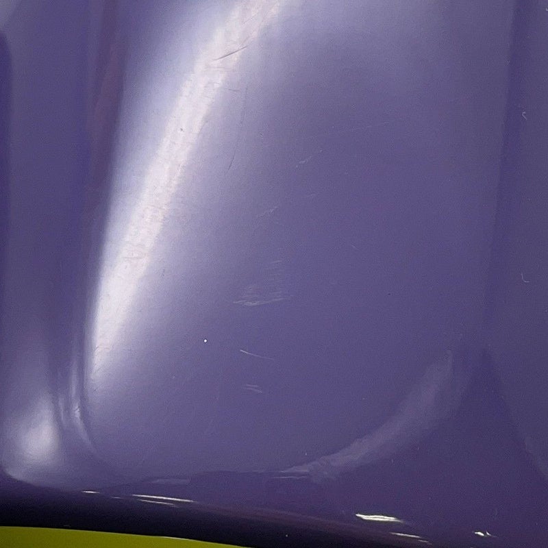 エルメス ブレスレット ラッカーウッド サイズS HERMES アクセサリー