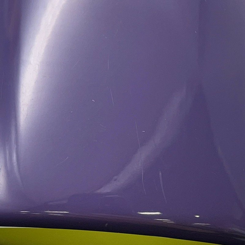 エルメス ブレスレット ラッカーウッド サイズS HERMES アクセサリー