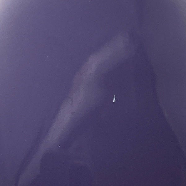 エルメス ブレスレット ラッカーウッド サイズS HERMES アクセサリー