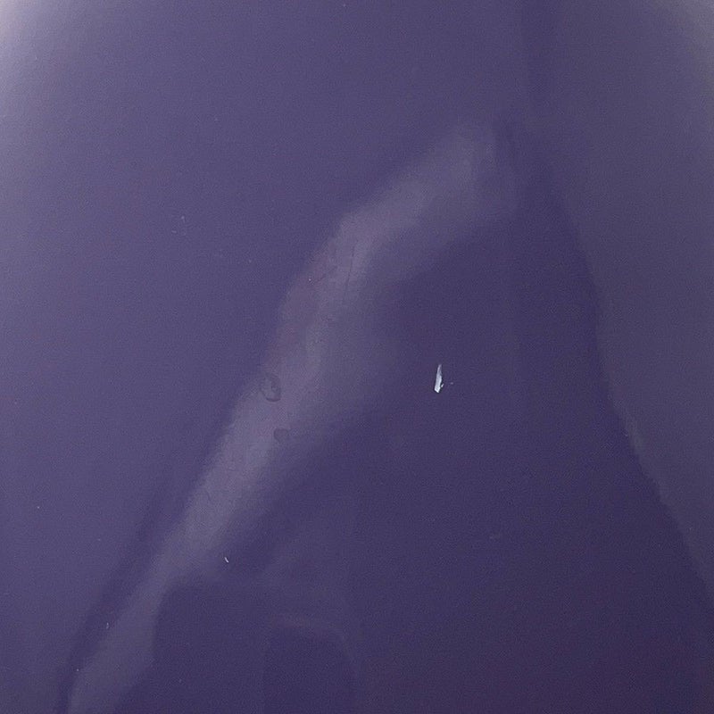 エルメス ブレスレット ラッカーウッド サイズS HERMES アクセサリー