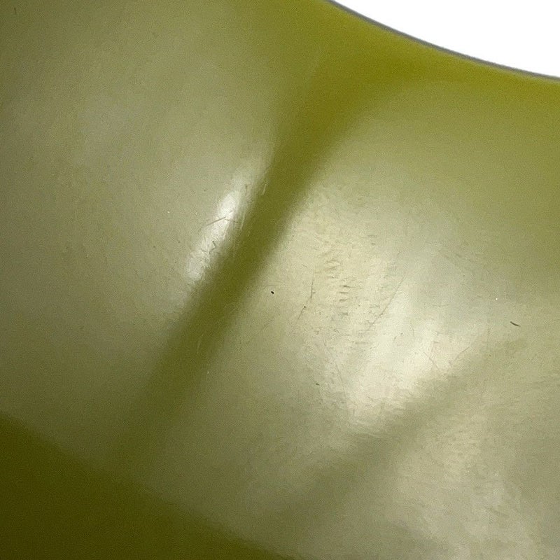 エルメス ブレスレット ラッカーウッド サイズS HERMES アクセサリー