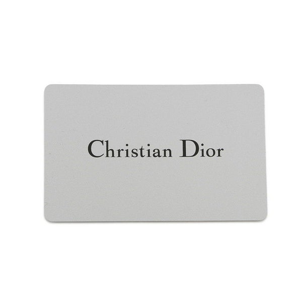 クリスチャン・ディオール トートバッグ ブックトート フラワー ミディアム キャンバス M1296ZRTN Christian Dior