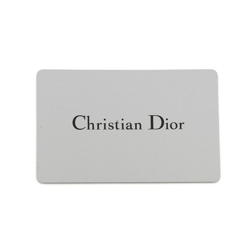 クリスチャン・ディオール トートバッグ ブックトート フラワー ミディアム キャンバス M1296ZRTN Christian Dior