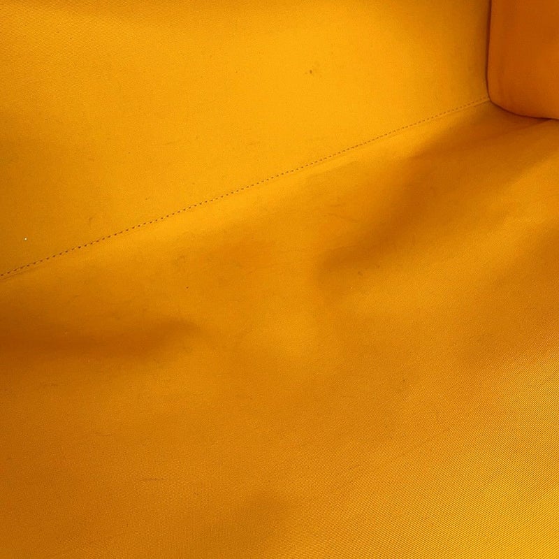 ゴヤール トートバッグ ヴィレットMM キャンバス レザー GOYARD