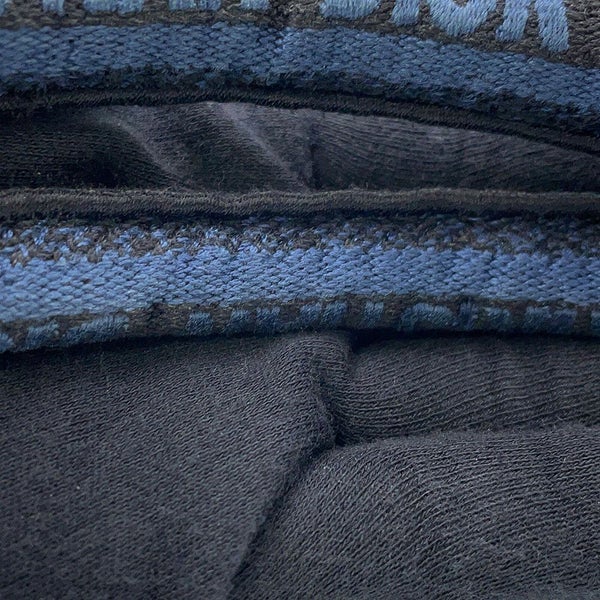 クリスチャン・ディオール トートバッグ カモフラージュ ブックトート ラージ キャンバス Christian Dior