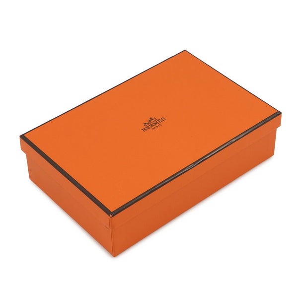 エルメス 長財布 ベアンスフレ ヴェールユッカ/ゴールド金具 エプソン B刻印 財布