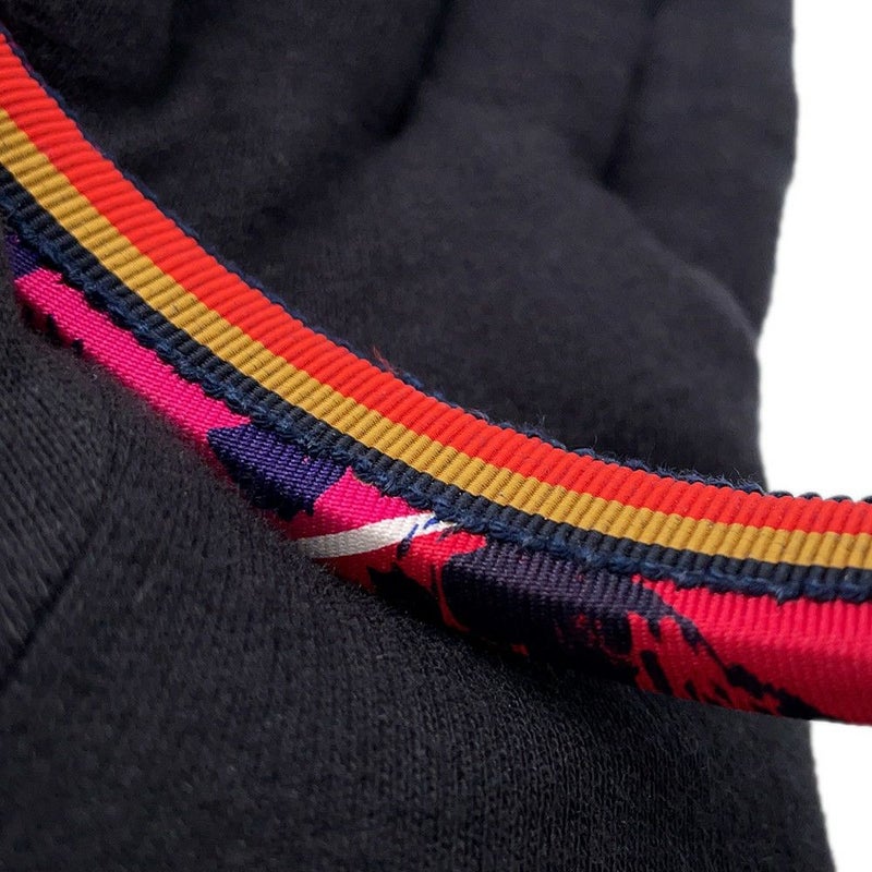 エルメス カチューシャ エルザ ジャングル ラブ HERMES ヘアアクセサリー ヘアバンド