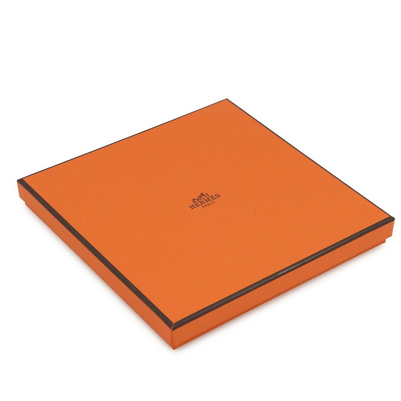 エルメス カチューシャ エルザ ジャングル ラブ HERMES ヘアアクセサリー ヘアバンド