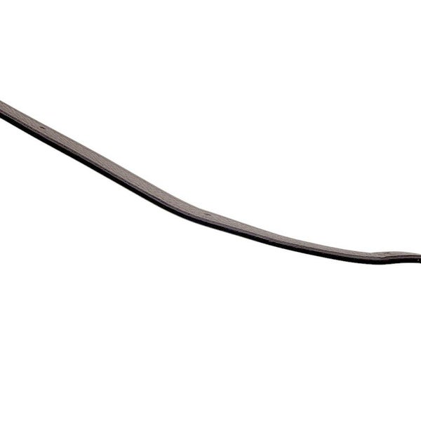 エルメス ショルダーウォレット ナップ トゥーゴー エタン/シルバー金具/ラッカー金具 エプソン K刻印 財布