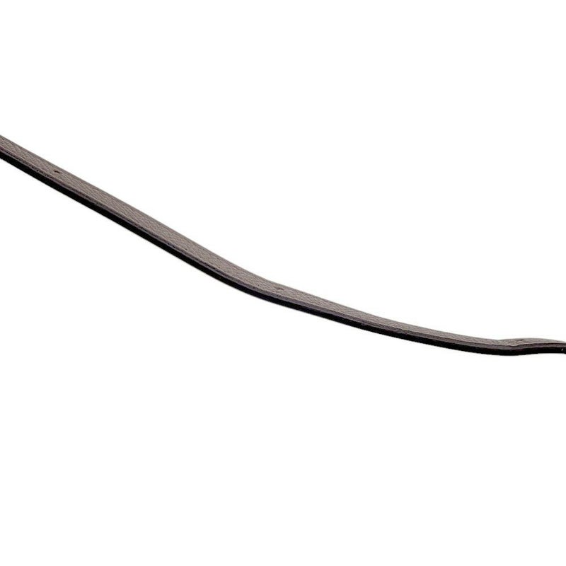 エルメス ショルダーウォレット ナップ トゥーゴー エタン/シルバー金具/ラッカー金具 エプソン K刻印 財布