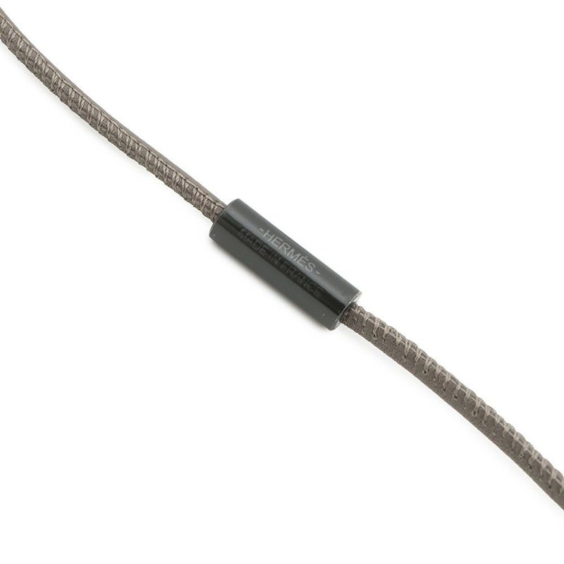 エルメス ネックレス アトラージュ メタル HERMES アクセサリー ペンダント