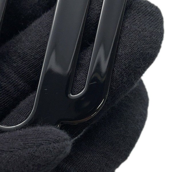 エルメス ネックレス アトラージュ メタル HERMES アクセサリー ペンダント