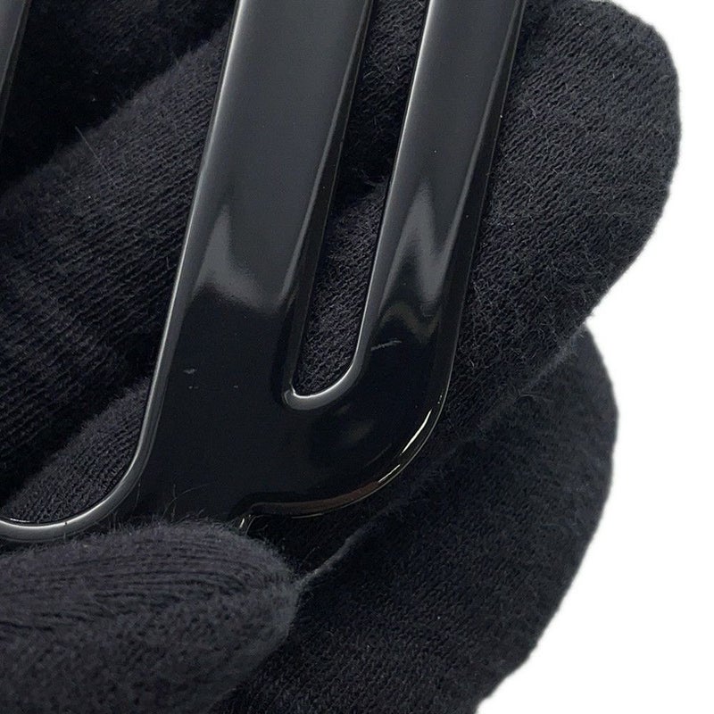 エルメス ネックレス アトラージュ メタル HERMES アクセサリー ペンダント