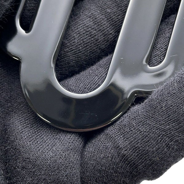 エルメス ネックレス アトラージュ メタル HERMES アクセサリー ペンダント